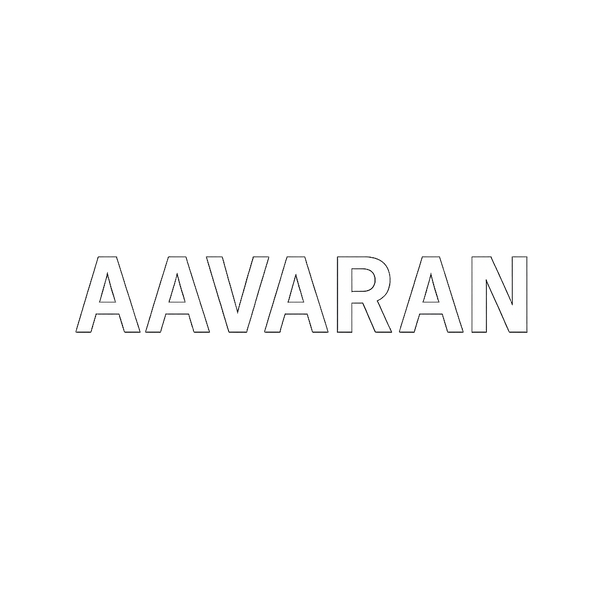 Aavaran